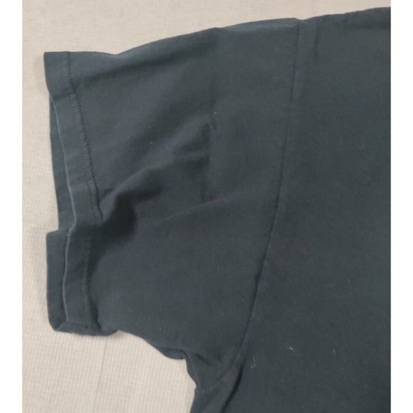 Genuine Merchandise MLB Chicago White Sox #79 Jose Abreu Size 2XL - Picture 4 of 10